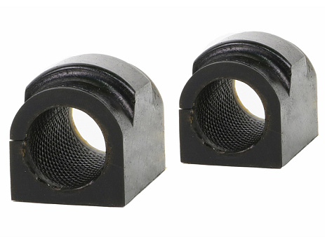 Whiteline uložení stabilizátoru – sada silentbloků 22mm