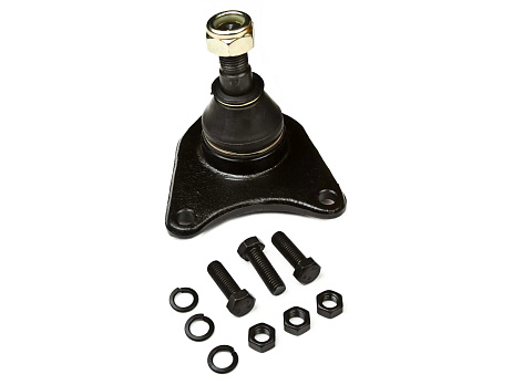 Pedders kulový čep