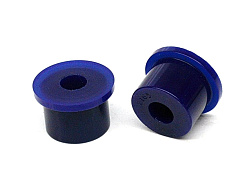 SuperPro přední uložení zadního podrámu Mini (80 duro/ShA)