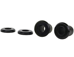 Whiteline sada silentbloků vnitřní přední uložení spodního ramene 