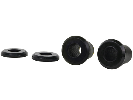 Whiteline sada silentbloků vnitřní přední uložení spodního ramene 