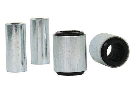 Whiteline sada vnitřních silentbloků spodního zadního ramene