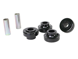 Whiteline Sada silentbloků vzpěry uchycení k karoserii