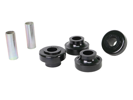 Whiteline Sada silentbloků vzpěry uchycení k karoserii