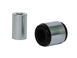 Whiteline Sada silentbloků Panhardovy tyče k diferenciálu