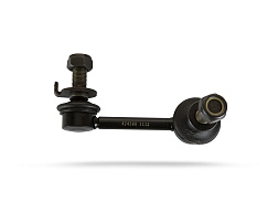 Pedders spojovací tyč stabilizátoru (kus)