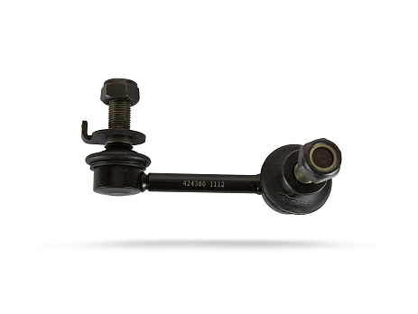 Pedders spojovací tyč stabilizátoru (kus)