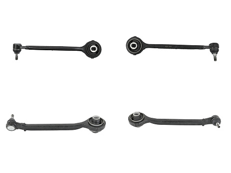 Pedders rameno nápravy