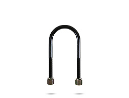 Pedders U šroub 88 x14 x 200mm