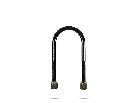 Pedders U šroub 88 x14 x 200mm