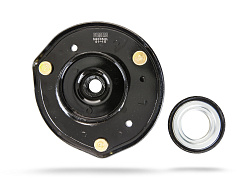 Pedders uložení tlumiče s ložiskem