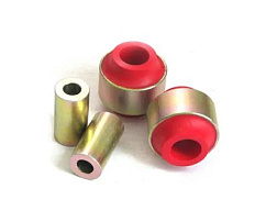 Pedders Uretanový přední silentblok spodního ramene (2 ks)