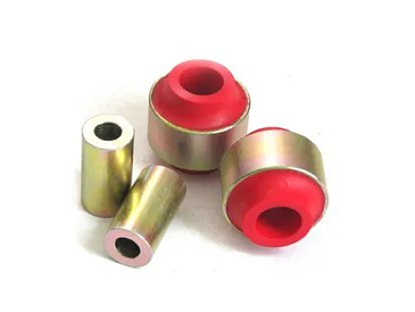 Pedders Uretanový přední silentblok spodního ramene (2 ks)