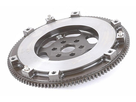 Xtreme Clutch odlehčený setrvačník — Mazda 323