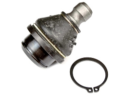 Pedders kulový čep