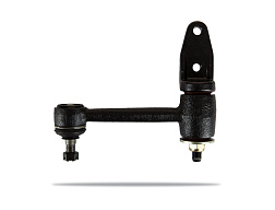 Pedders rameno řízení