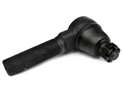 Pedders koncový čep řízení