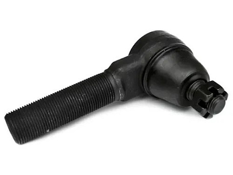 Pedders koncový čep řízení