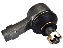 Pedders koncový čep řízení