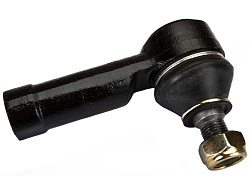 Pedders koncový čep řízení