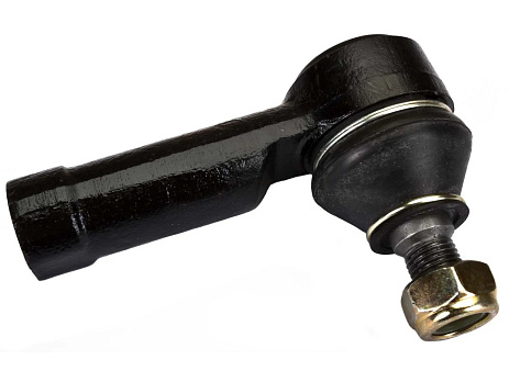 Pedders koncový čep řízení