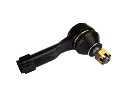 Pedders koncový čep řízení