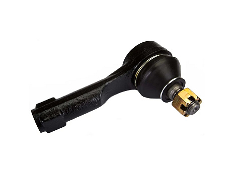 Pedders koncový čep řízení