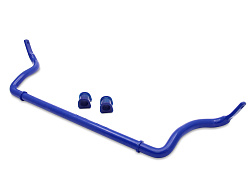 SuperPro Roll Control stabilizátor - 33mm (80 duro/ShA)