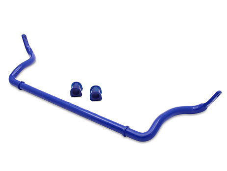 SuperPro Roll Control stabilizátor - 33mm (80 duro/ShA)