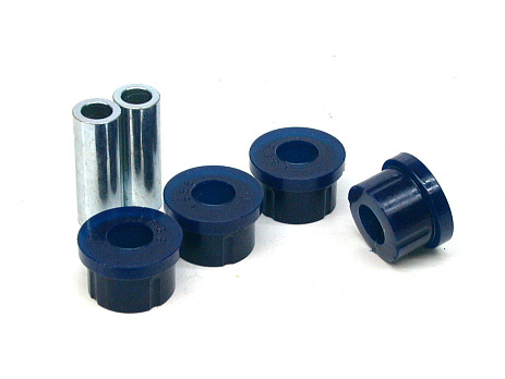 SuperPro TOYOTA PASEO EL44 91-11/95 přední (80 duro/ShA)