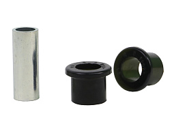 Whiteline Sada silentbloků pro rameno řízení