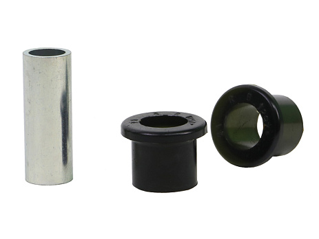 Whiteline Sada silentbloků pro rameno řízení