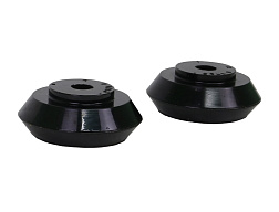 Whiteline Sada vrchních silentbloků tlumiče