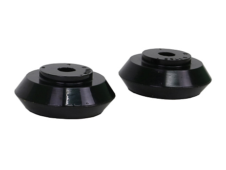 Whiteline Sada vrchních silentbloků tlumiče