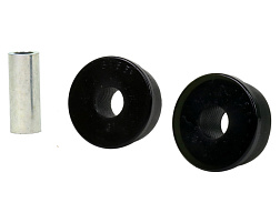 Whiteline Sada silentbloků Panhardovy tyče k diferenciálu