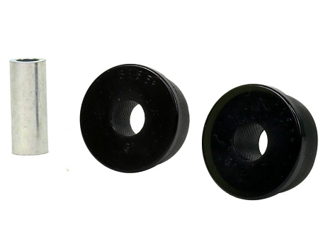 Whiteline Sada silentbloků Panhardovy tyče k diferenciálu