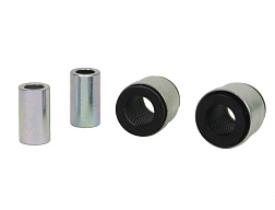 Whiteline Sada silentbloků pro Panhardovu tyč