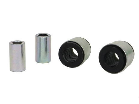 Whiteline Sada silentbloků pro Panhardovu tyč