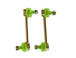 Pedders spojovací tyče stabilizátoru (pár)