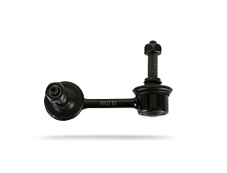 Pedders spojovací tyč stabilizátoru (kus)