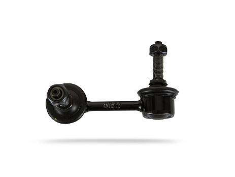 Pedders spojovací tyč stabilizátoru (kus)