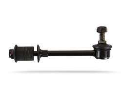 Pedders spojovací tyč stabilizátoru (kus)