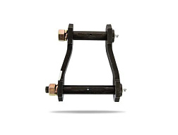 Pedders uchycení listové pružiny