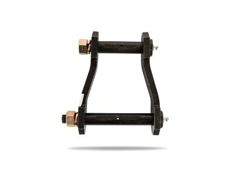 Pedders uchycení listové pružiny