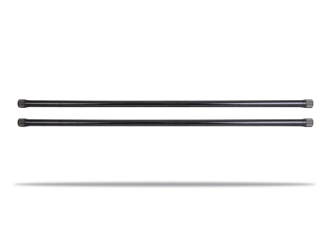 Pedders TrakRyder torzní tyč - 1220 mm