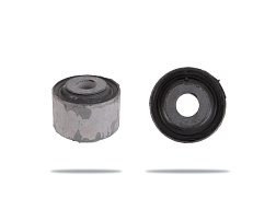 Pedders gumový silentblok (ks)