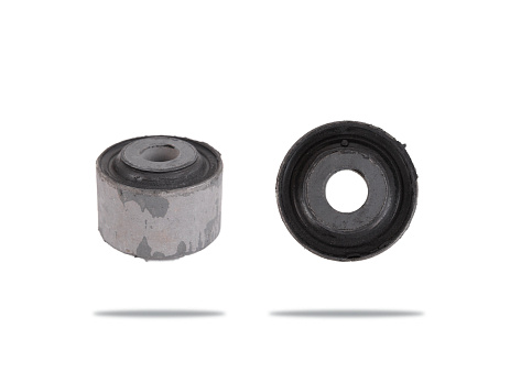 Pedders gumový silentblok (ks)