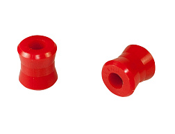 Pedders Uretanový silentblok tlumiče (2 ks)