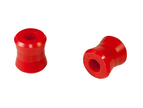 Pedders Uretanový silentblok tlumiče (2 ks)