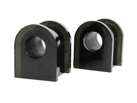 Whiteline uložení stabilizátoru – sada silentbloků 20mm